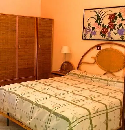 Smeraldo Villa